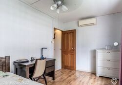 Blk 246 Bishan Street 22 (Bishan), HDB 4 Rooms #638365531